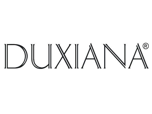 Duxiana