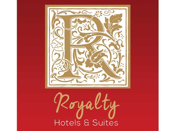 Royalty Hotels Suites